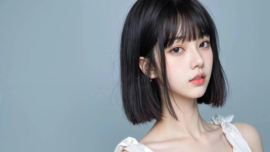 97精品国自产拍免费观看-在线精品日韩亚洲欧一二三区-中出人妻免费视频-国产福利萌白酱喷水视频免费_国产免费三级网站-国产精品无套不卡在线观看-神马不卡午夜福利-国产区日韩区欧美区|以“文”引客向“绿”提质 浙江瑞安千年古城“逆生长”